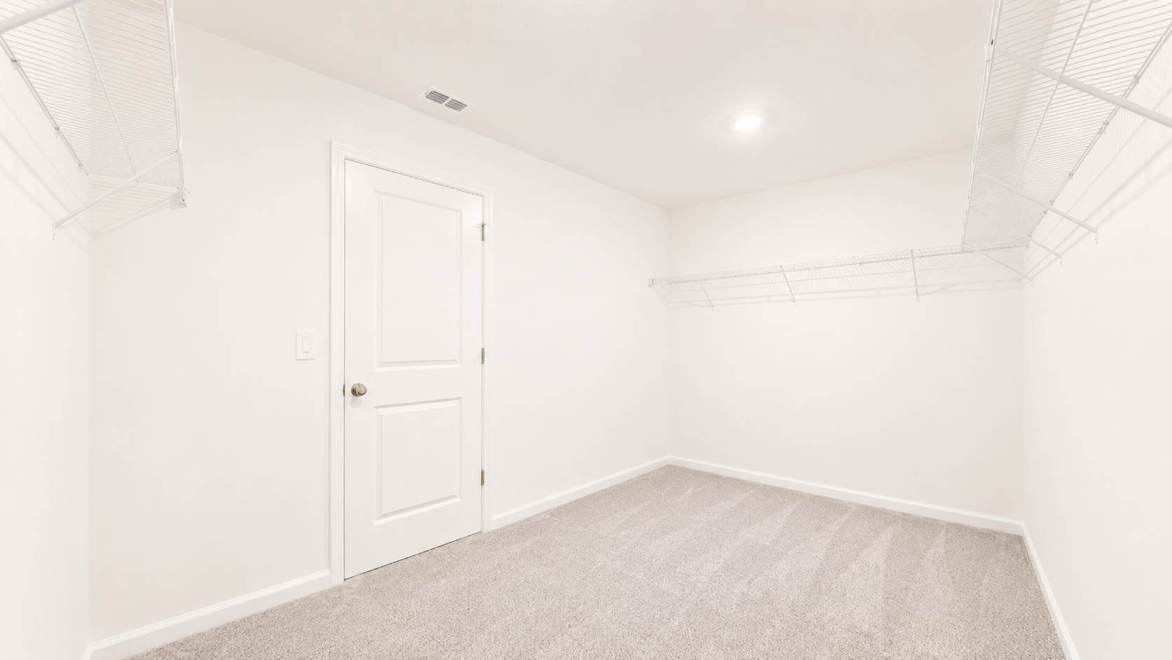 5153 Green Belt Dr, Haines City, FL 33844