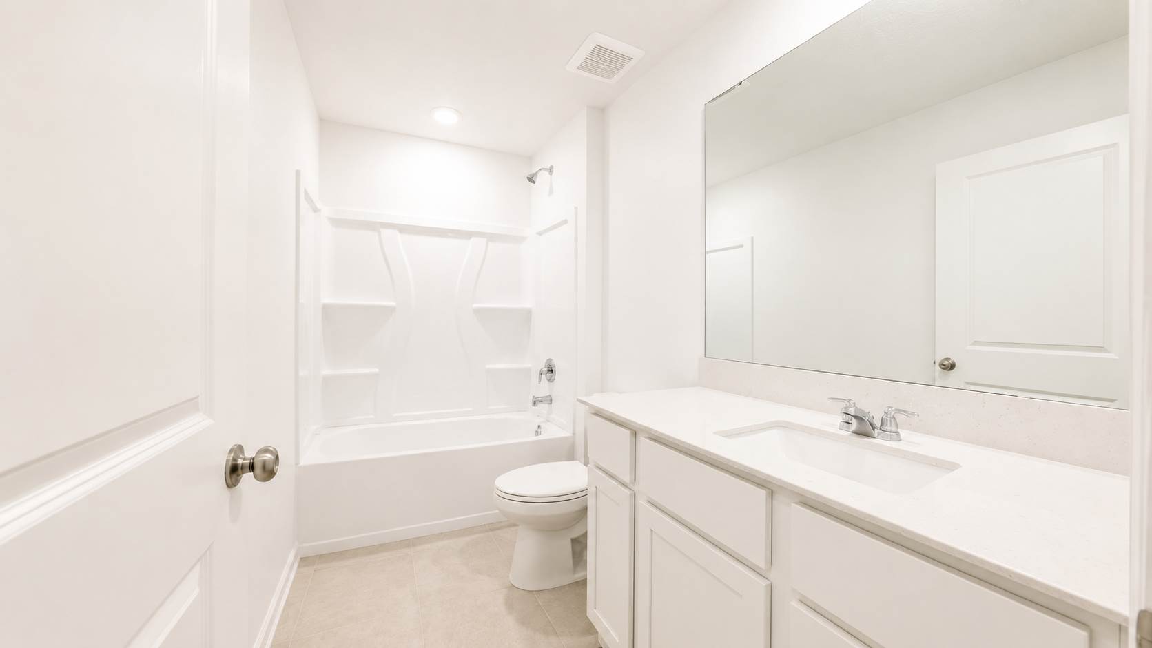 5153 Green Belt Dr, Haines City, FL 33844