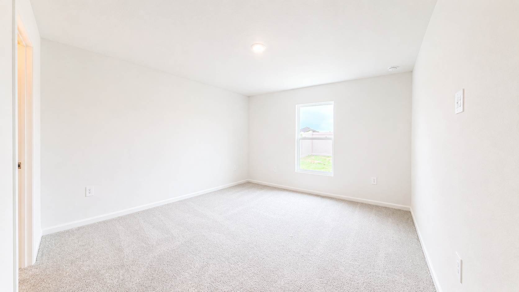 5153 Green Belt Dr, Haines City, FL 33844