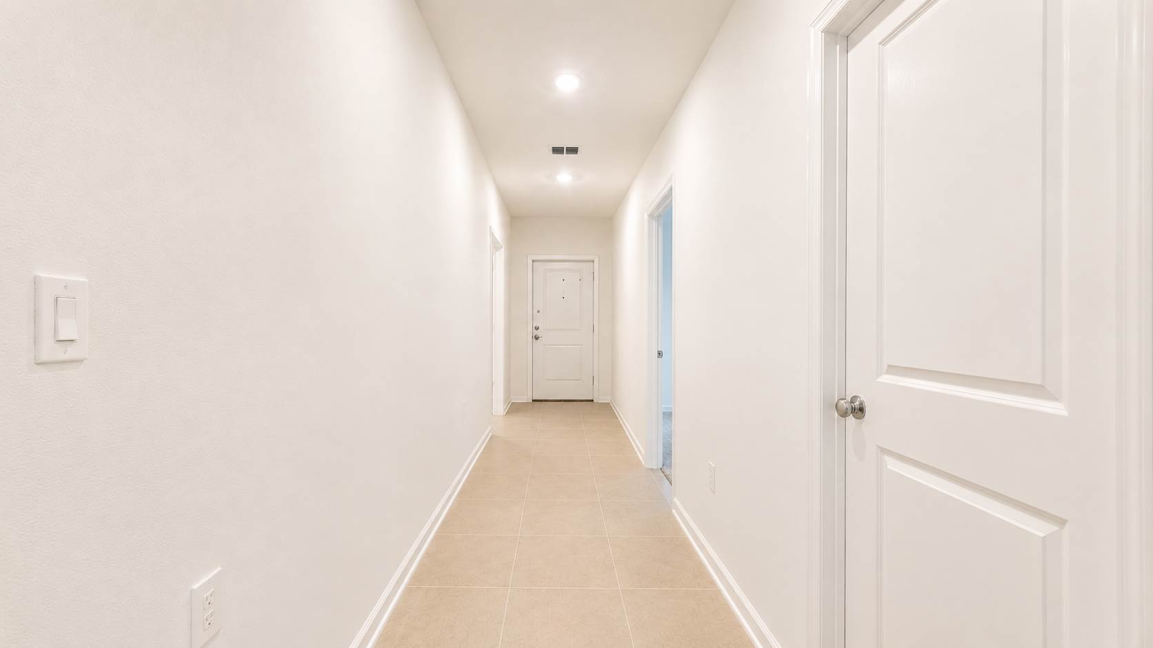 5153 Green Belt Dr, Haines City, FL 33844