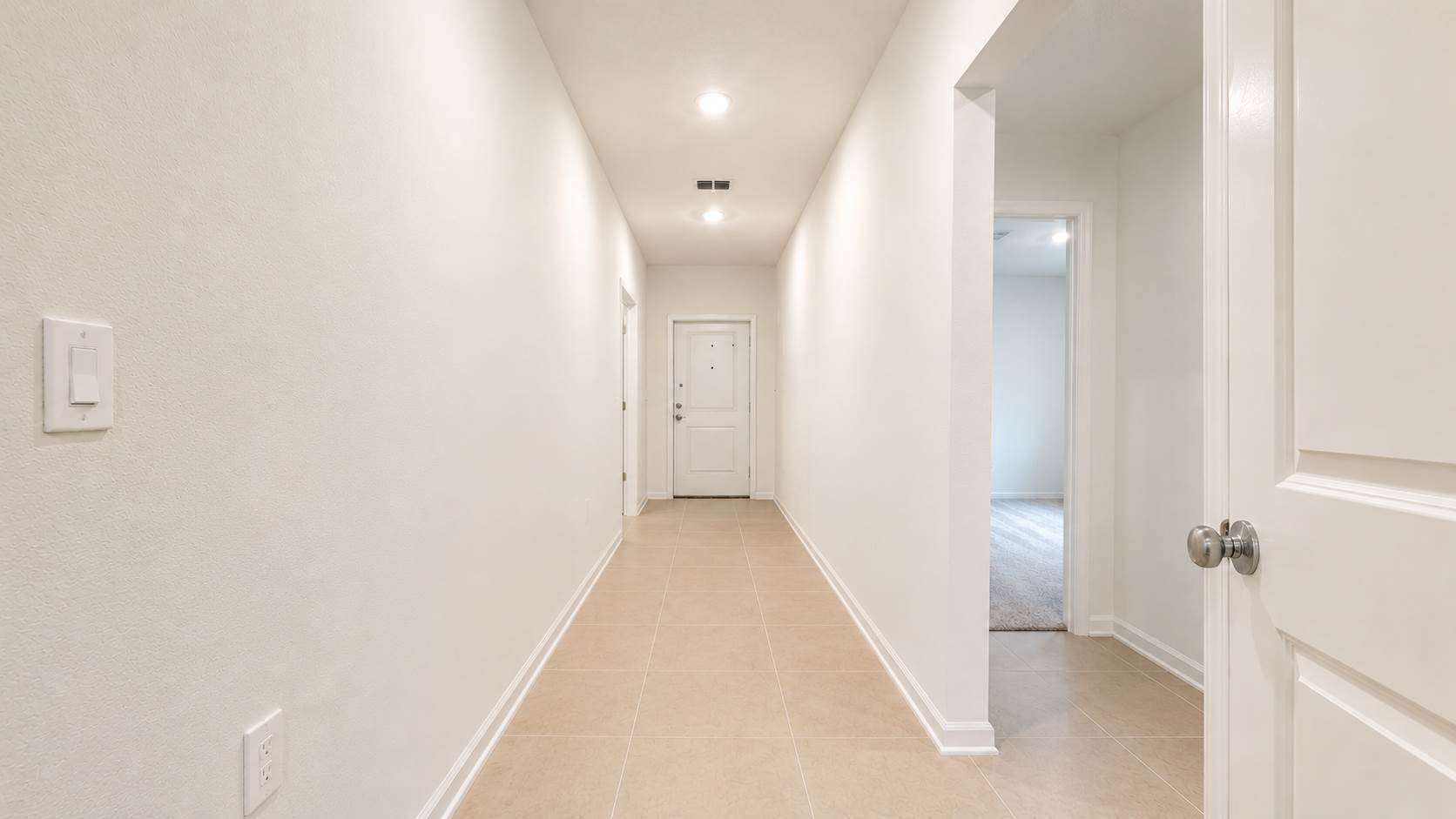 5153 Green Belt Dr, Haines City, FL 33844