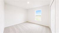 5153 Green Belt Dr, Haines City, FL 33844