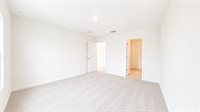 5153 Green Belt Dr, Haines City, FL 33844