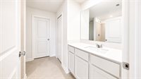 5153 Green Belt Dr, Haines City, FL 33844