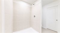 5153 Green Belt Dr, Haines City, FL 33844