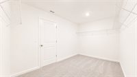 5153 Green Belt Dr, Haines City, FL 33844