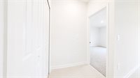 5153 Green Belt Dr, Haines City, FL 33844
