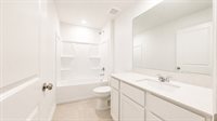 5153 Green Belt Dr, Haines City, FL 33844