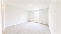 5153 Green Belt Dr, Haines City, FL 33844