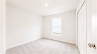 5153 Green Belt Dr, Haines City, FL 33844