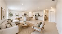 5153 Green Belt Dr, Haines City, FL 33844