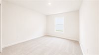 5153 Green Belt Dr, Haines City, FL 33844