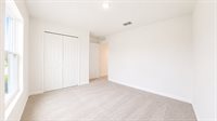 5153 Green Belt Dr, Haines City, FL 33844