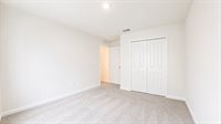 5153 Green Belt Dr, Haines City, FL 33844