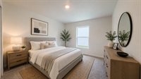 5153 Green Belt Dr, Haines City, FL 33844