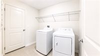 5153 Green Belt Dr, Haines City, FL 33844