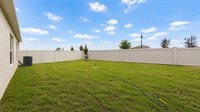 5153 Green Belt Dr, Haines City, FL 33844