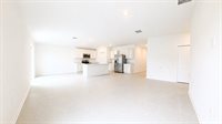 5153 Green Belt Dr, Haines City, FL 33844