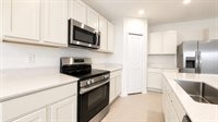 5153 Green Belt Dr, Haines City, FL 33844