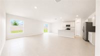 5153 Green Belt Dr, Haines City, FL 33844