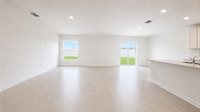 5153 Green Belt Dr, Haines City, FL 33844