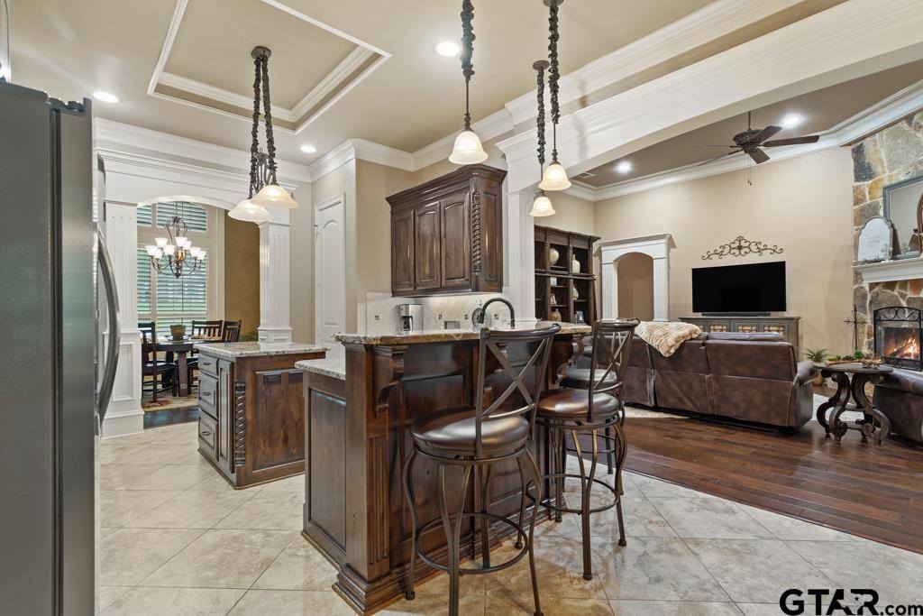 12251 Southhaven, Flint, TX 75762