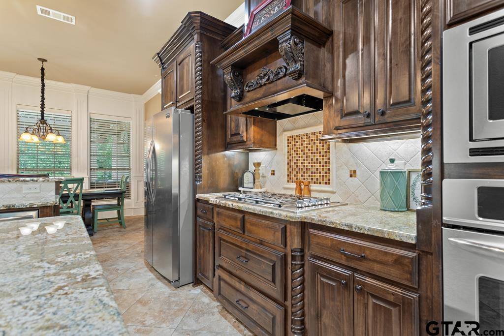 12251 Southhaven, Flint, TX 75762