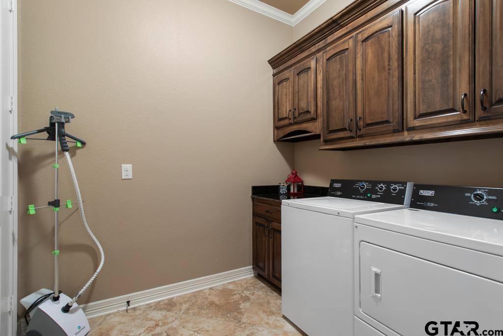 12251 Southhaven, Flint, TX 75762