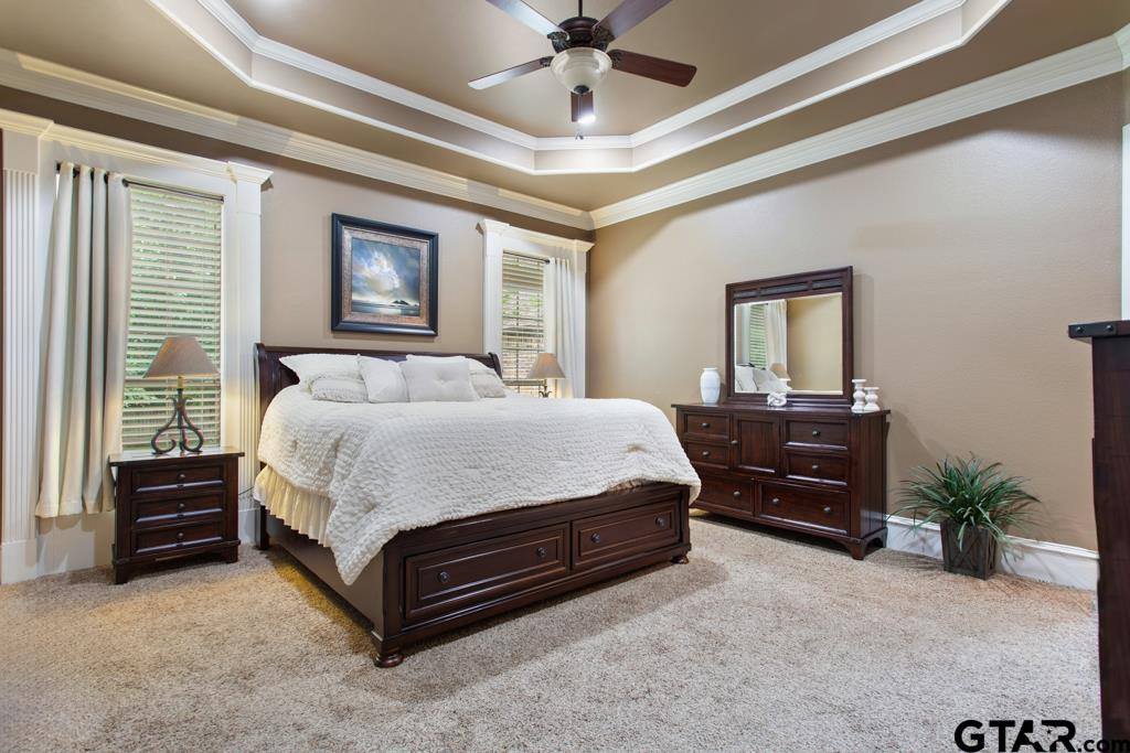 12251 Southhaven, Flint, TX 75762