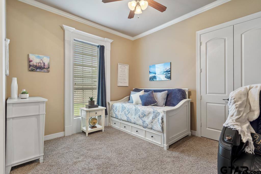 12251 Southhaven, Flint, TX 75762