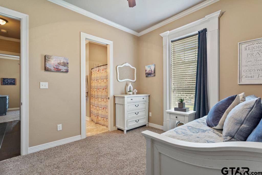 12251 Southhaven, Flint, TX 75762