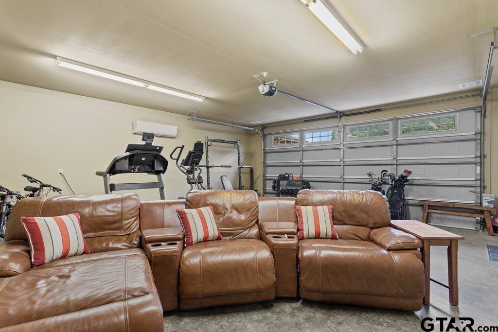 12251 Southhaven, Flint, TX 75762