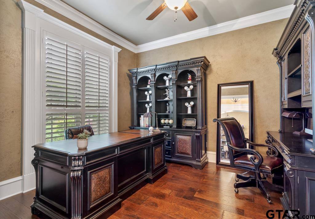12251 Southhaven, Flint, TX 75762