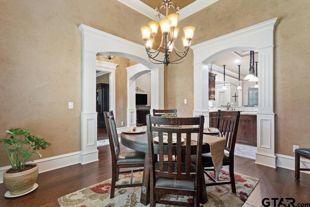 12251 Southhaven, Flint, TX 75762