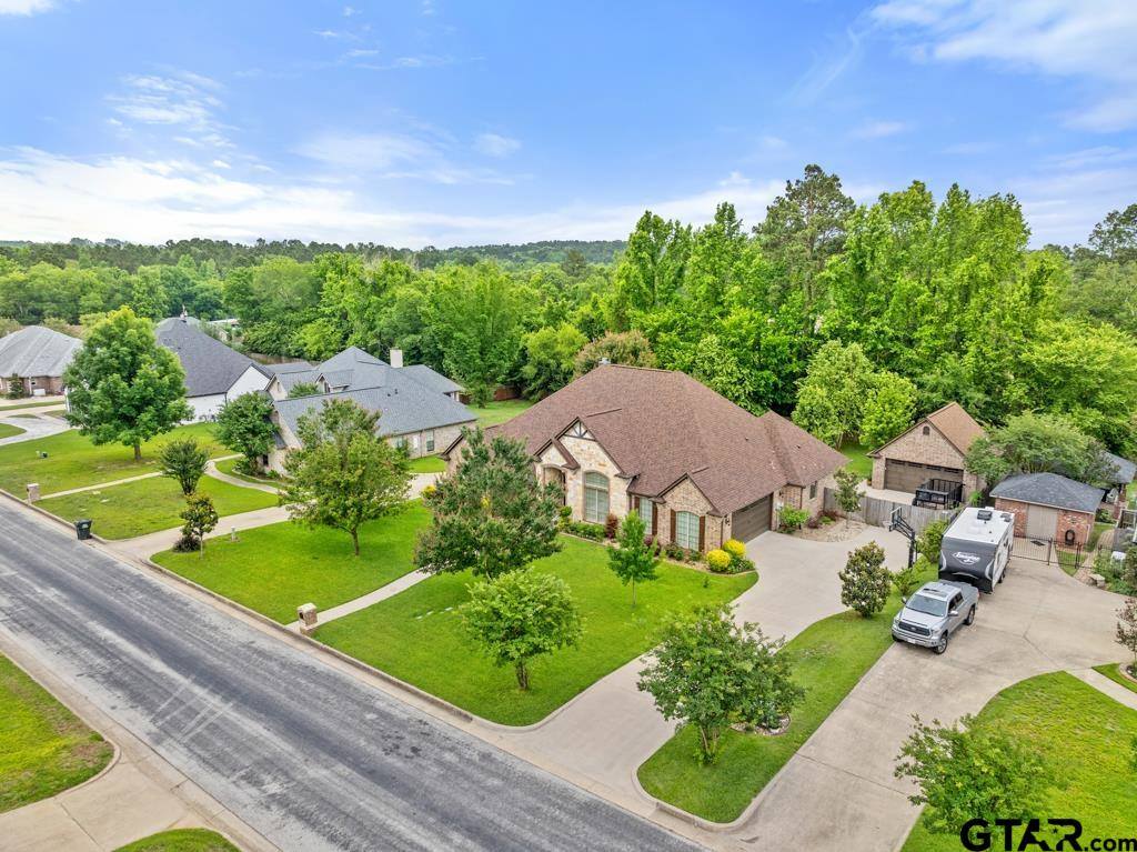 12251 Southhaven, Flint, TX 75762