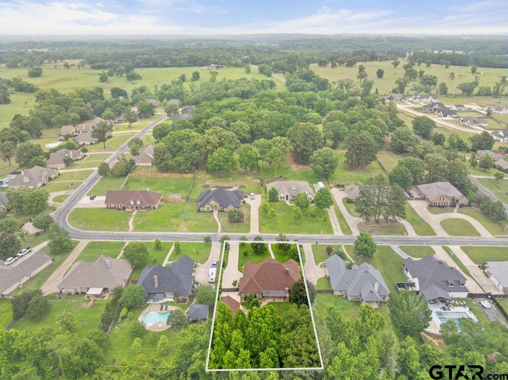 12251 Southhaven, Flint, TX 75762