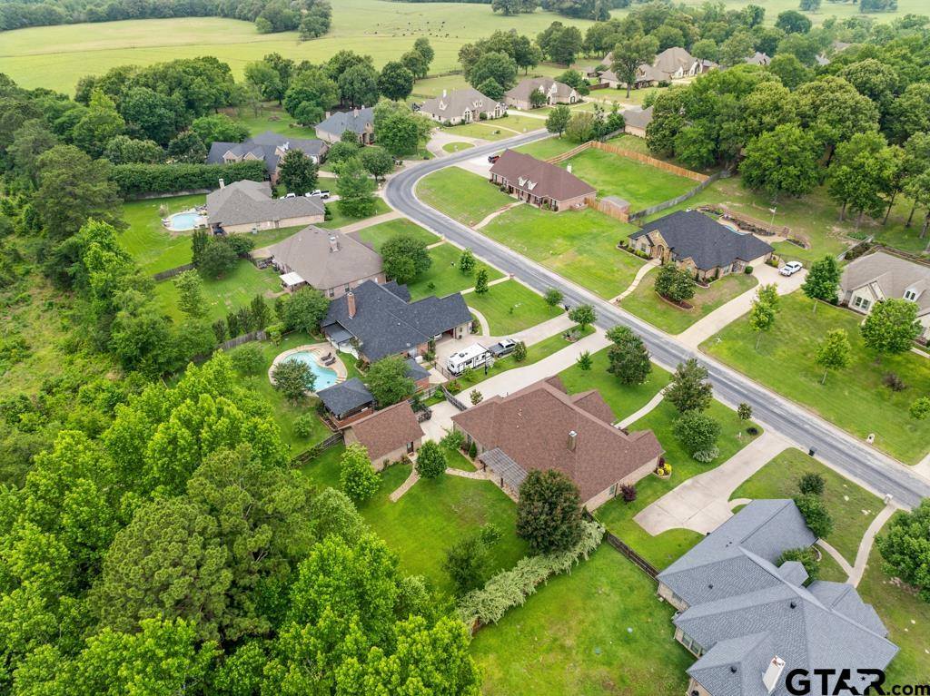 12251 Southhaven, Flint, TX 75762