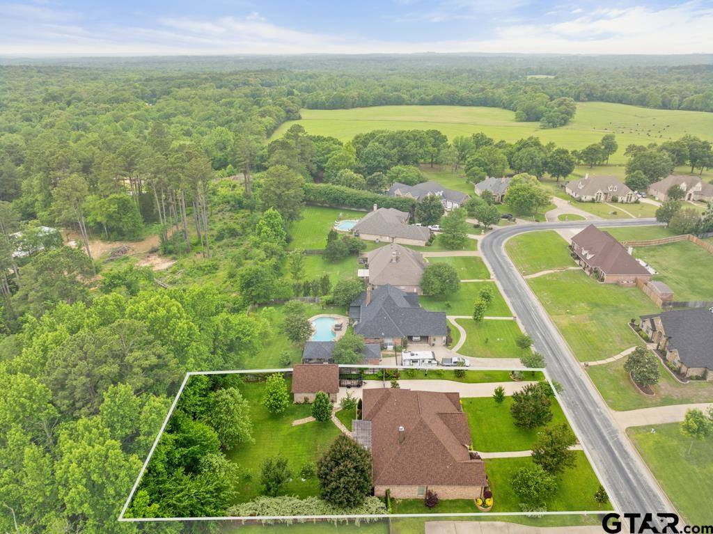 12251 Southhaven, Flint, TX 75762