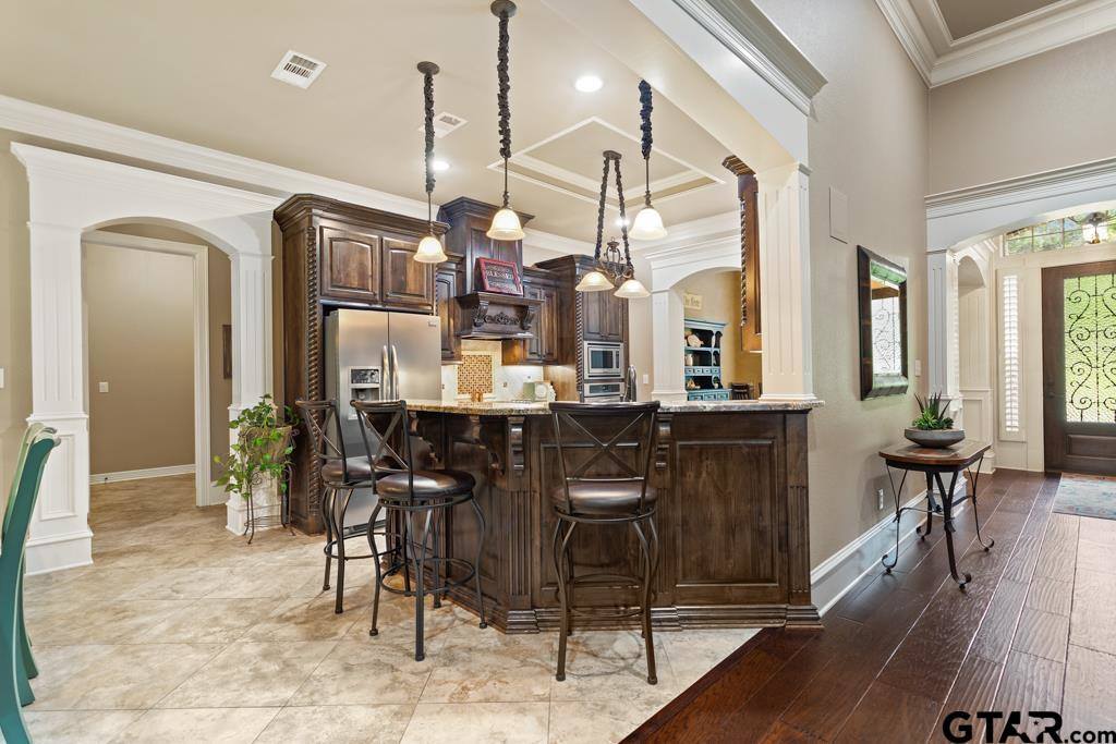 12251 Southhaven, Flint, TX 75762