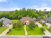 12251 Southhaven, Flint, TX 75762
