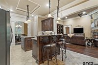 12251 Southhaven, Flint, TX 75762