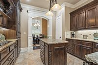 12251 Southhaven, Flint, TX 75762