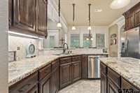 12251 Southhaven, Flint, TX 75762