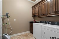 12251 Southhaven, Flint, TX 75762