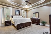 12251 Southhaven, Flint, TX 75762