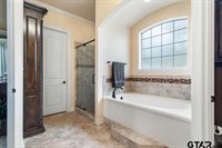 12251 Southhaven, Flint, TX 75762
