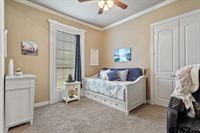 12251 Southhaven, Flint, TX 75762