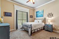 12251 Southhaven, Flint, TX 75762