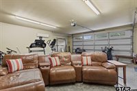 12251 Southhaven, Flint, TX 75762