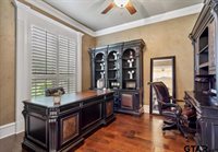 12251 Southhaven, Flint, TX 75762